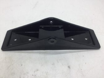 1998 Yamaha Ski Saddle