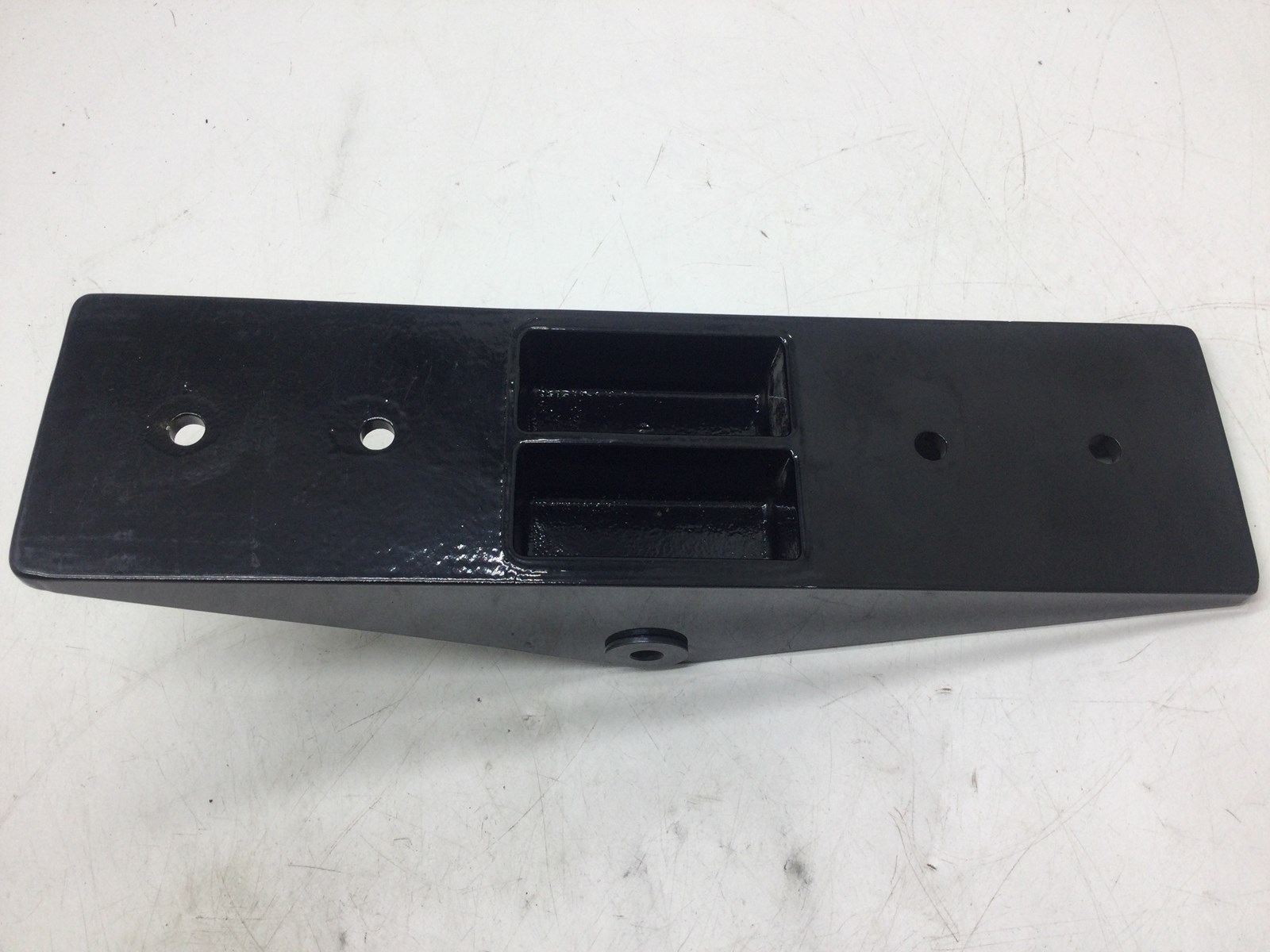 1998 Yamaha Ski Saddle - Image 4