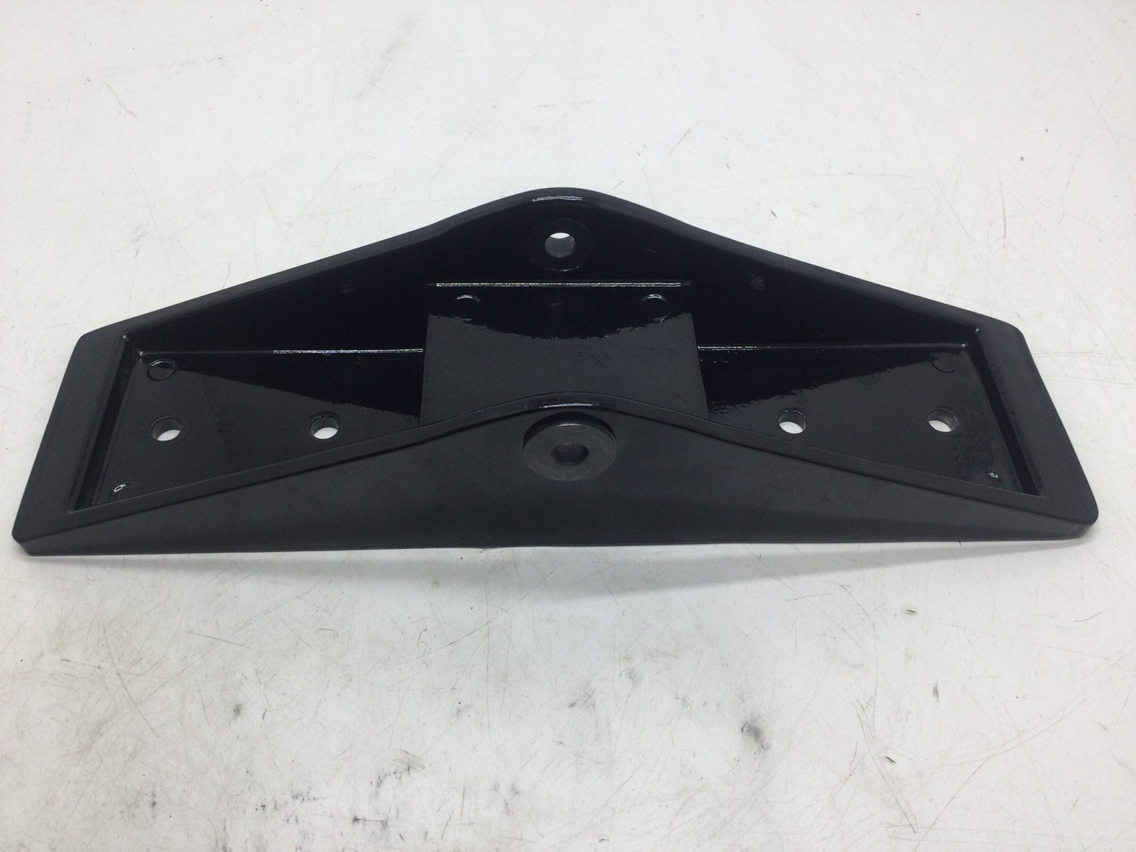 1998 Yamaha Ski Saddle