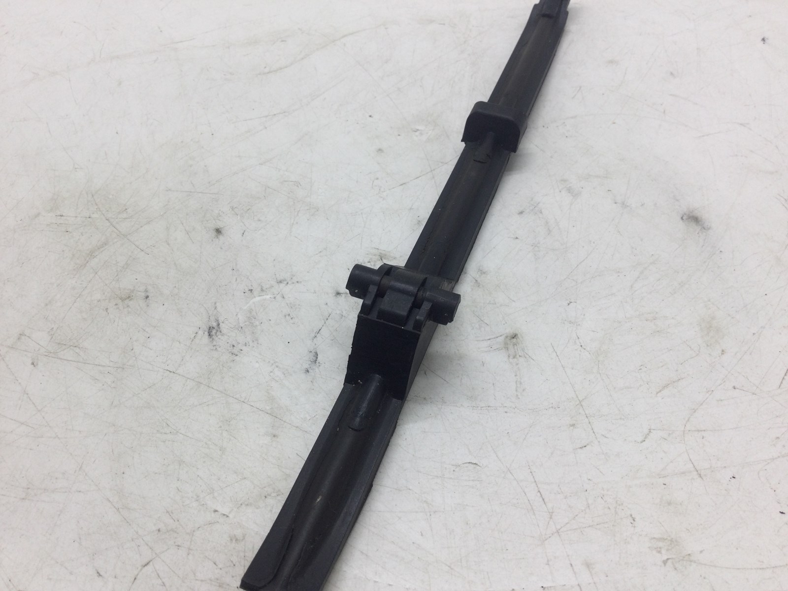 1995 Honda Cam Chain Guide - Image 2