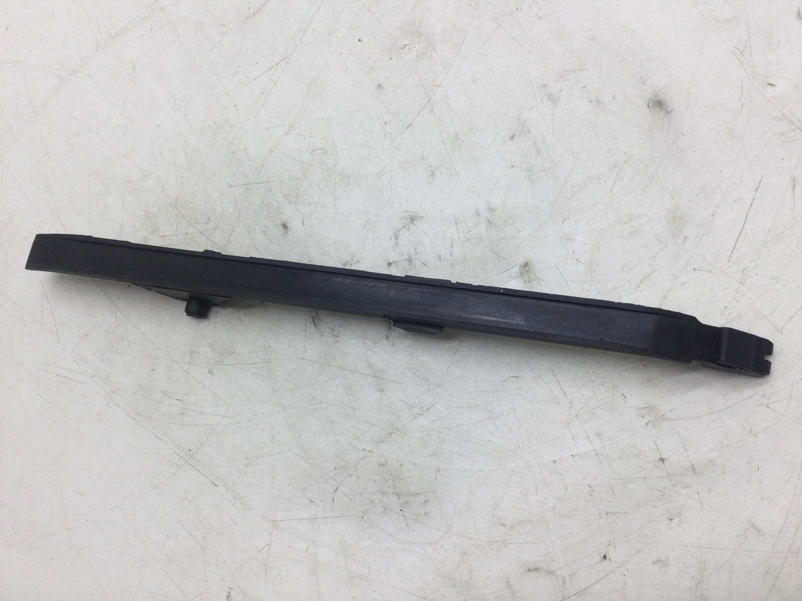 1995 Honda Cam Chain Guide - Image 3