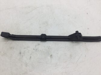 1995 Honda Cam Chain Guide