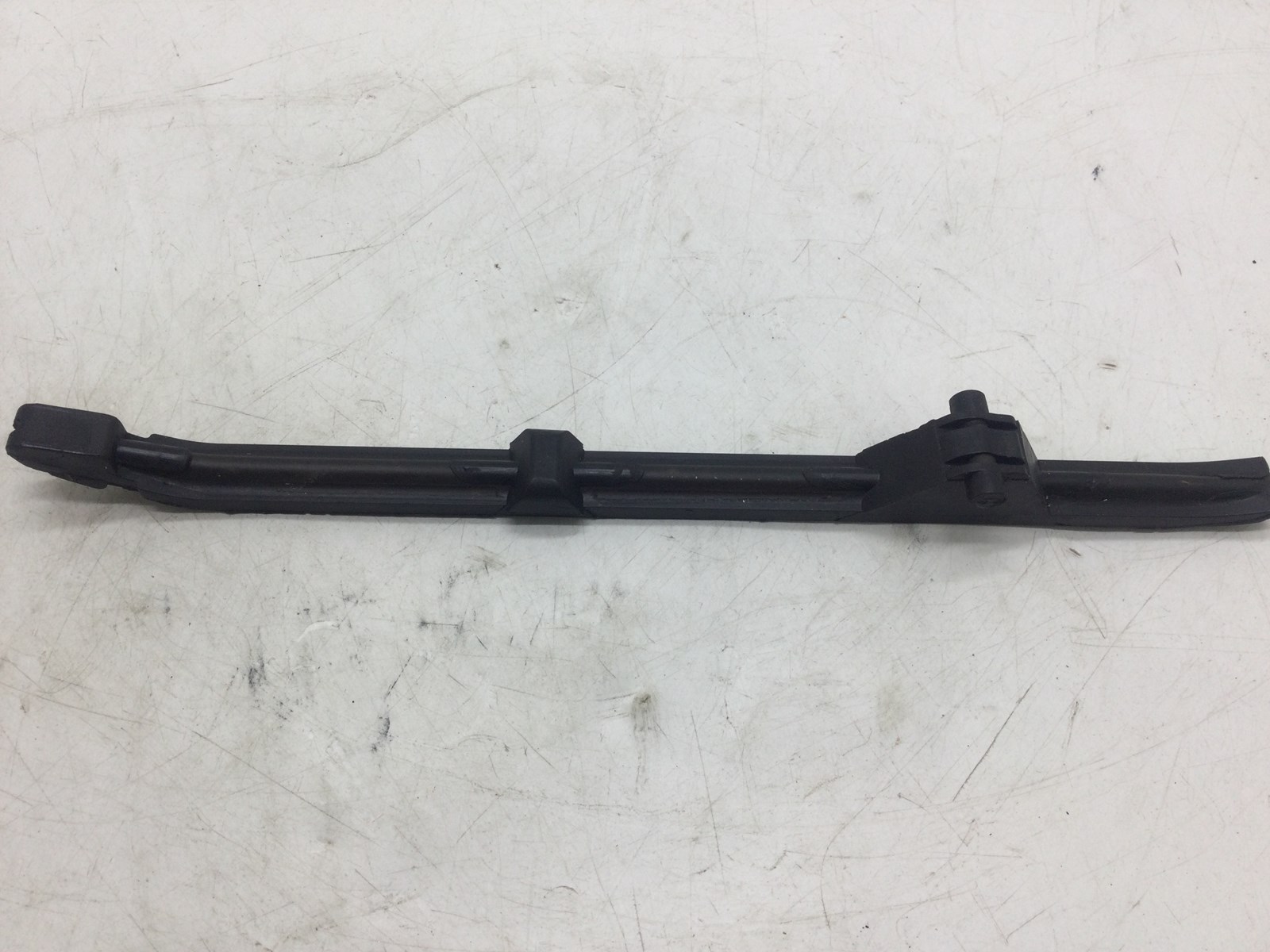 1995 Honda Cam Chain Guide