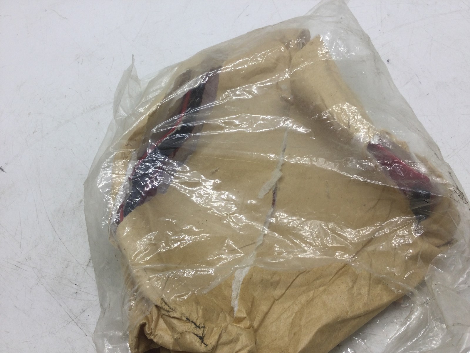 Top Cover Shroud - Image 2