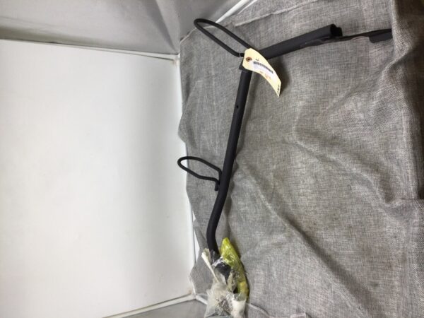 SPORTSMAN SCABBARD MOUNT KIT LOCK & RIDE - Image 2