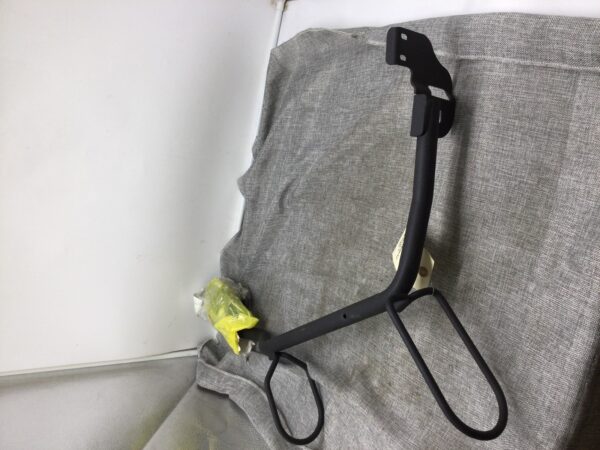 SPORTSMAN SCABBARD MOUNT KIT LOCK & RIDE - Image 3
