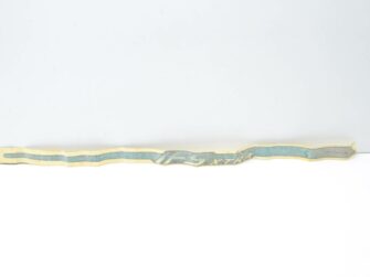 1997 Polaris DECAL - RH TRAILING ARM, IFS