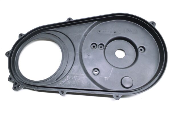 1999 Polaris inner clutch cover - Image 2