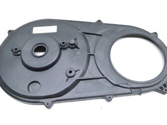 1999 Polaris inner clutch cover