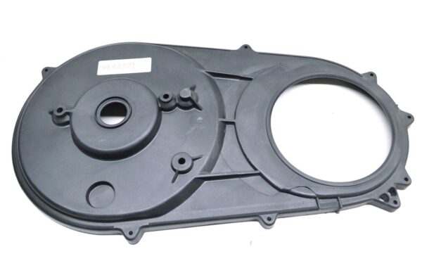 1999 Polaris inner clutch cover