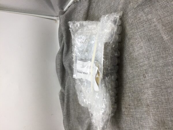 RANGER FRONT A ARM GUARDS - Image 3