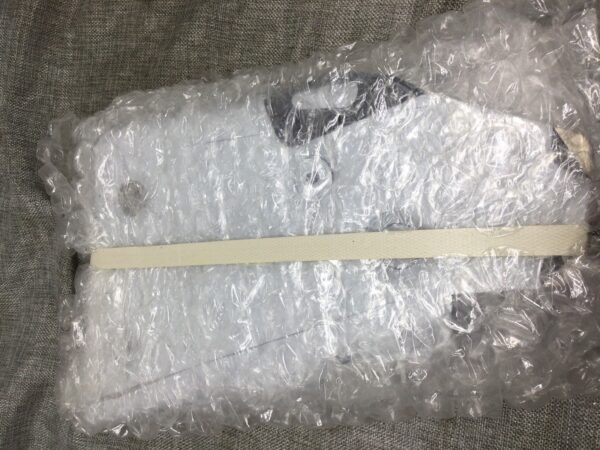 RANGER FRONT A ARM GUARDS - Image 4