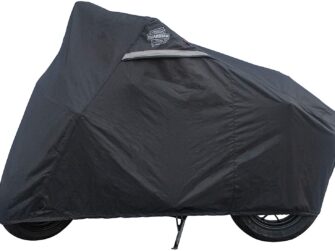 2019 Honda rukus/grom cover