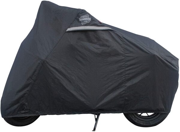 2019 Honda rukus/grom cover