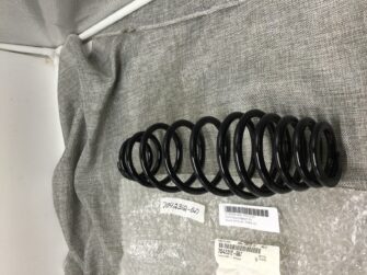 2004 Polaris FRONT STRUT SPRING