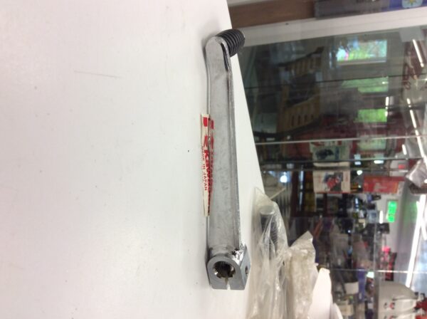 PEDAL ASSY - GEAR SHIFT - Image 2