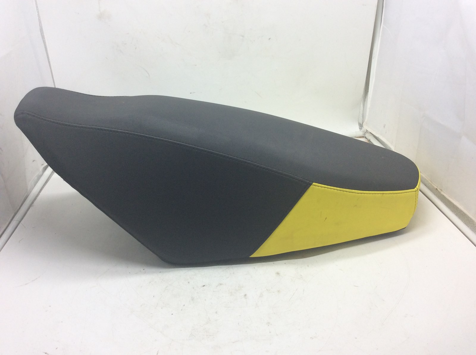 2020 Ski-Doo MXZ 600RS racing seat