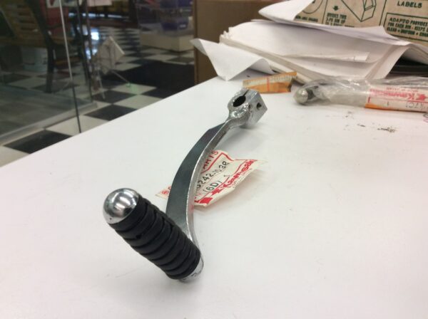 GEAR SHIFT LEVER - Image 3