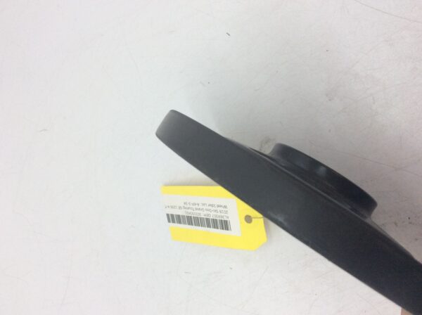 2018 Ski-Doo Idler Wheel - Image 4