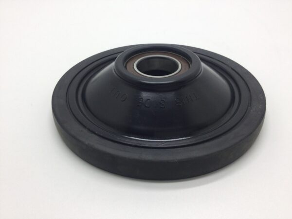 2018 Ski-Doo Idler Wheel - Image 2