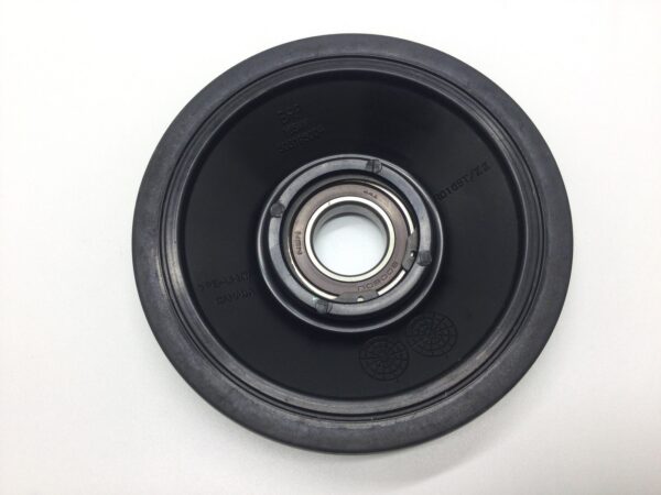 2018 Ski-Doo Idler Wheel - Image 3