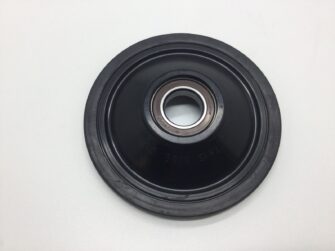 2018 Ski-Doo Idler Wheel