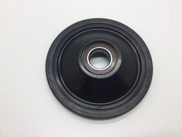 2018 Ski-Doo Idler Wheel