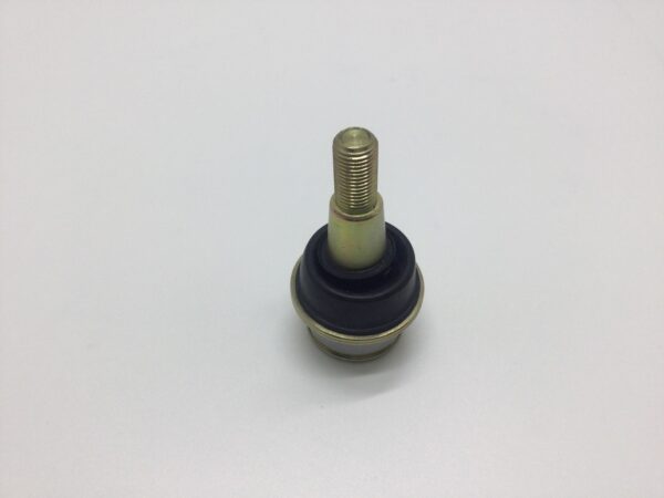 2012 Ski-Doo Ball Joint - Image 2