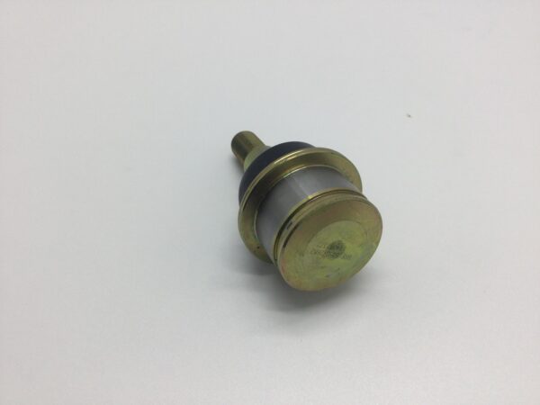 2012 Ski-Doo Ball Joint - Image 3