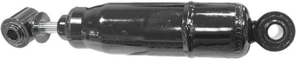 New Hydraulic Shock - Image 2