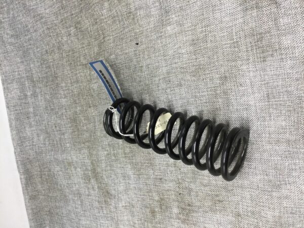 1994 Polaris COMPRESSION SPRING FRONT - Image 2