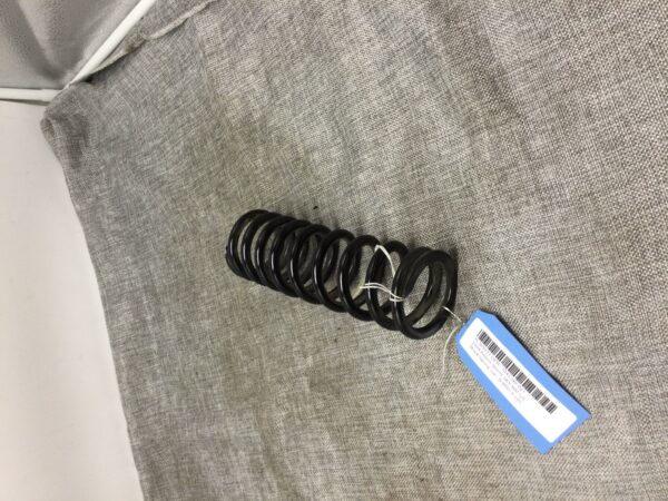 1994 Polaris COMPRESSION SPRING FRONT - Image 3