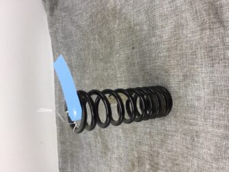 1994 Polaris COMPRESSION SPRING FRONT