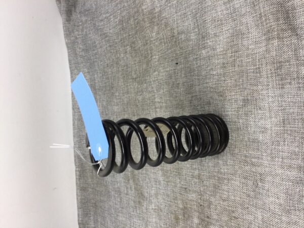 1994 Polaris COMPRESSION SPRING FRONT