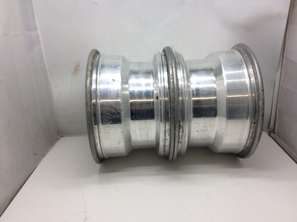 2008 Can-Am Outlander Max Rear Wheel - Image 4
