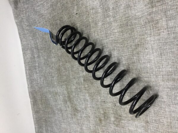 1997 Polaris COMPRESSION SPRING IFS - Image 2