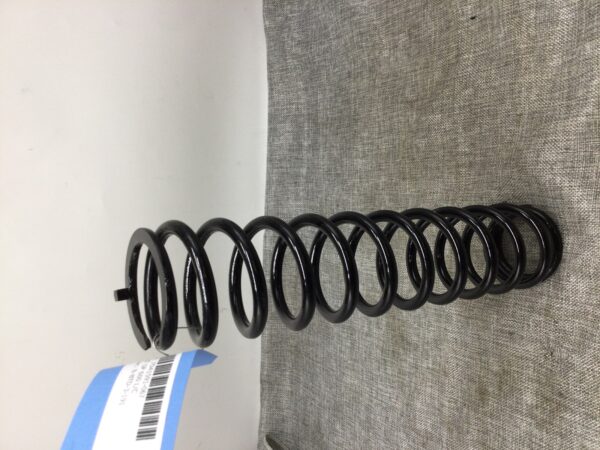 1997 Polaris COMPRESSION SPRING IFS - Image 3