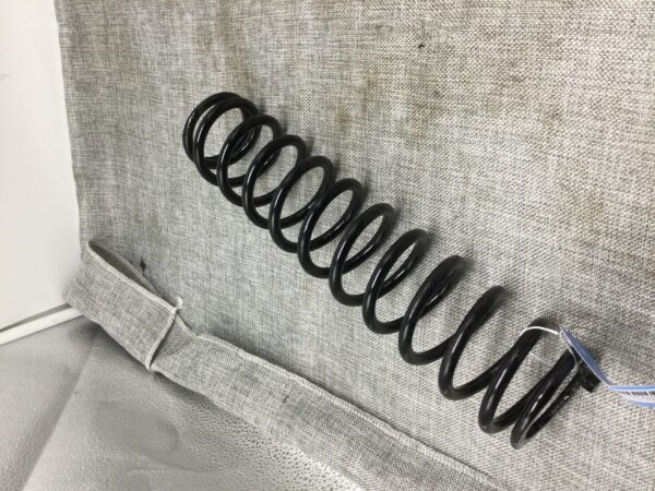 1997 Polaris COMPRESSION SPRING IFS