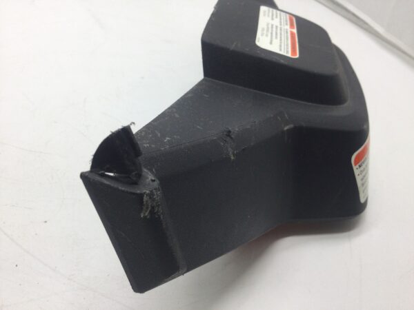 2007 Ski-Doo Taillight Housing - Image 2