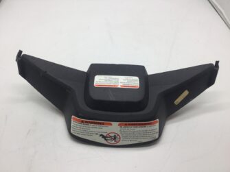 2007 Ski-Doo Taillight Housing