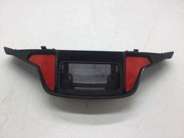 2007 Ski-Doo Taillight Housing - Image 4