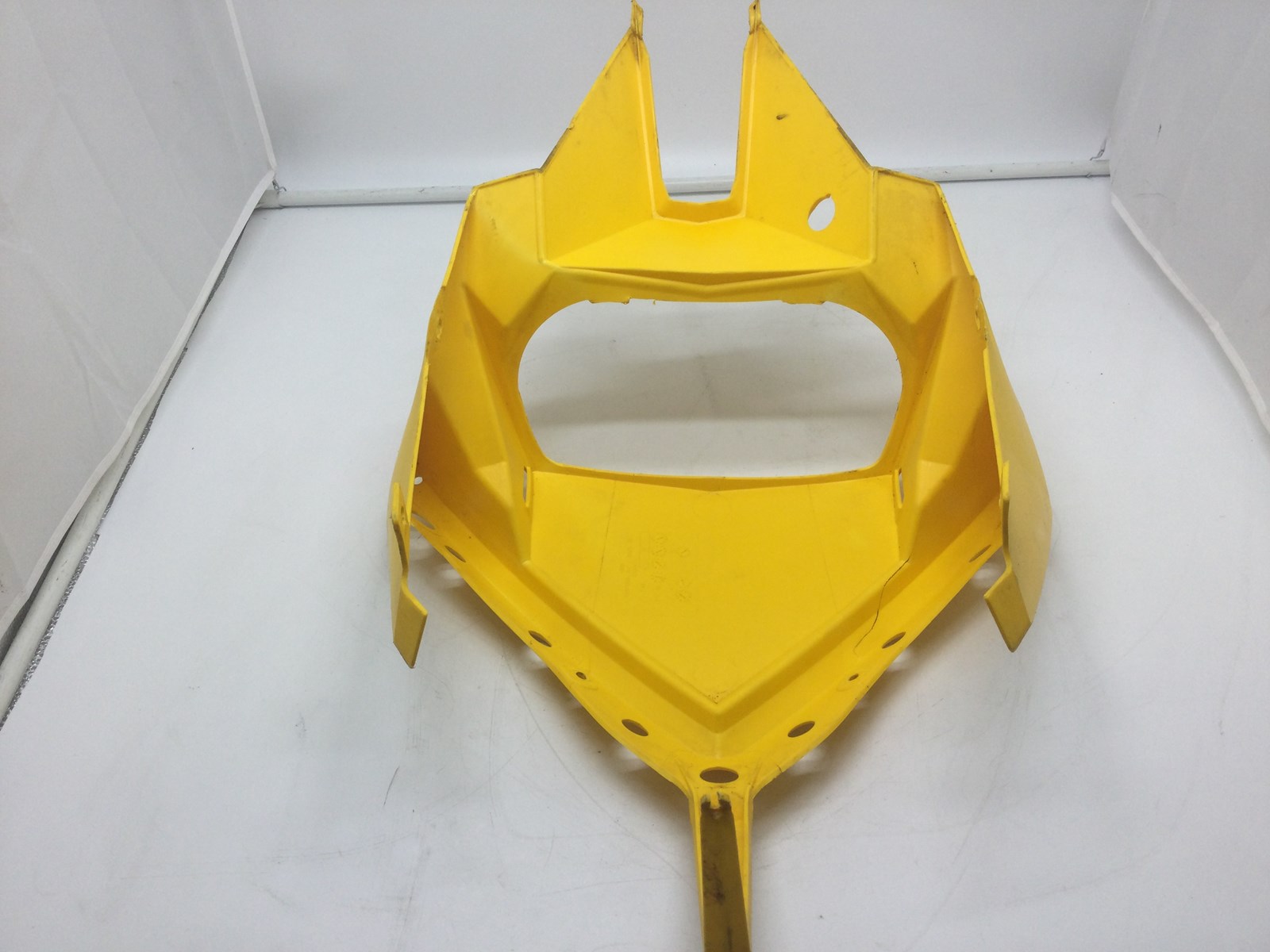 2013 Ski-Doo Gauge Support - Image 4