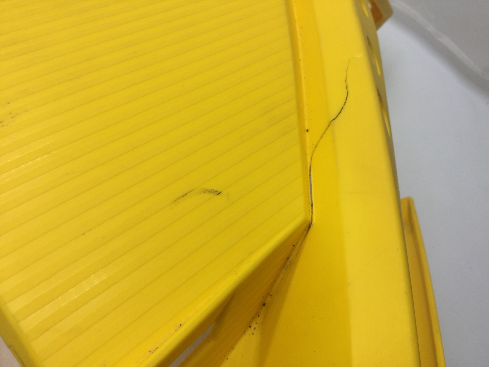 2013 Ski-Doo Gauge Support - Image 5