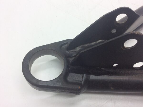 2016 Ski-Doo Lower RH A arm - Image 3