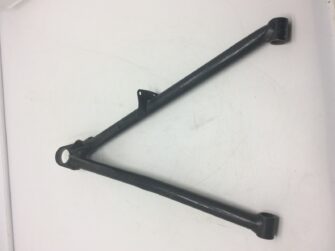 2016 Ski-Doo Lower RH A arm