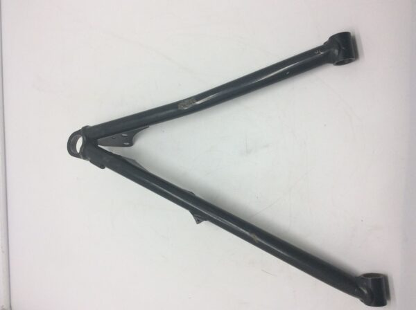 2016 Ski-Doo Lower RH A arm - Image 4