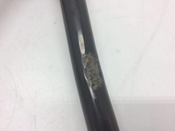 2016 Ski-Doo Lower RH A arm - Image 5