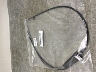 2001 Polaris THROTTLE CABLE