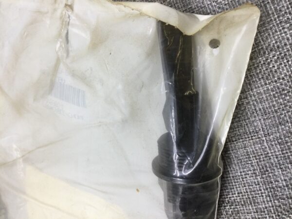 2005 Ski-Doo CHOKE CABLE - Image 3