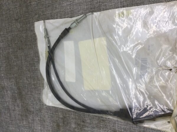 2005 Ski-Doo CHOKE CABLE